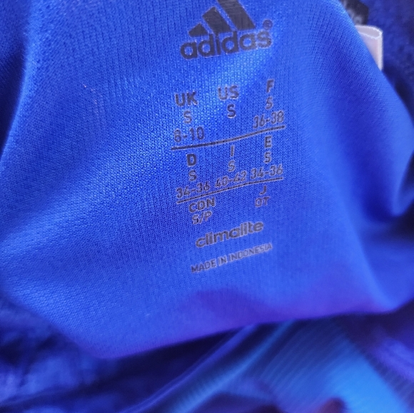 Workout Bundle - Picture 10 of 14